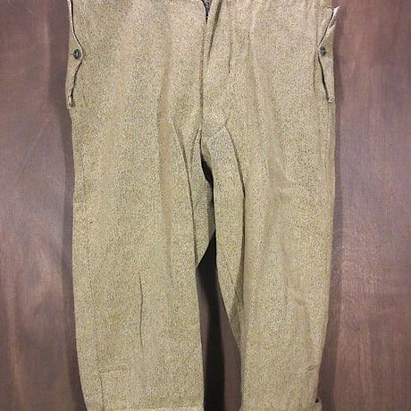 ニッカポッカ | STORES