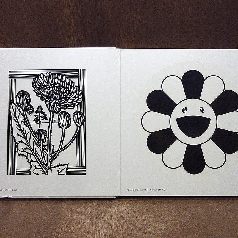 ART FOR BABYアートブック○240325i6-otclct洋書本絵画幼児