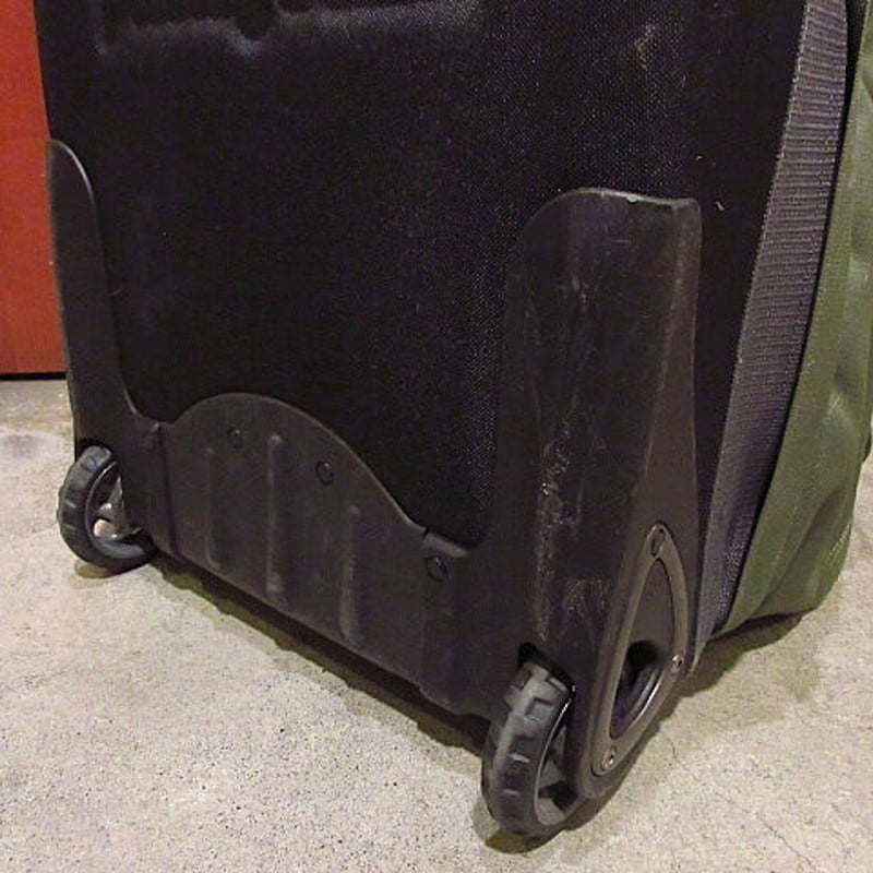 Patagoniaフリーウィーラーマックス123L○210220f9-bag-trk Patagoniaフリーウィーラーマックス123L○210220f9-bag-trk