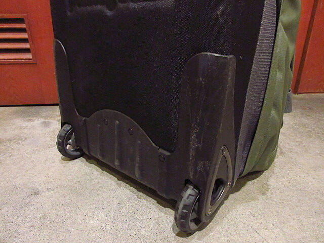 Patagoniaフリーウィーラーマックス123L○210220f9-bag-trkパタゴニア