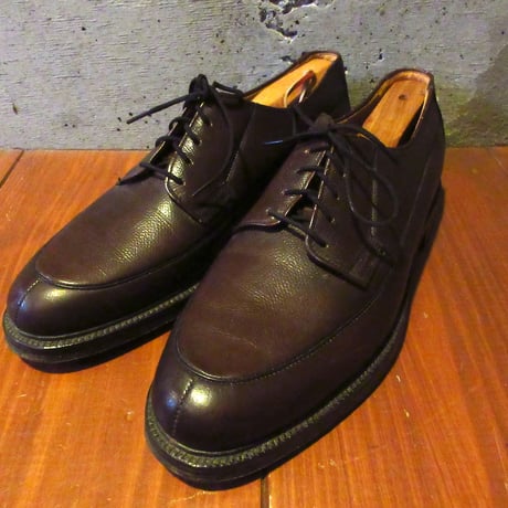 CATEGORY ドレスシューズ／オックスフォードシューズ | cozy vintage