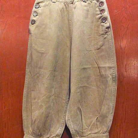 ニッカーボッカーズ | STORES