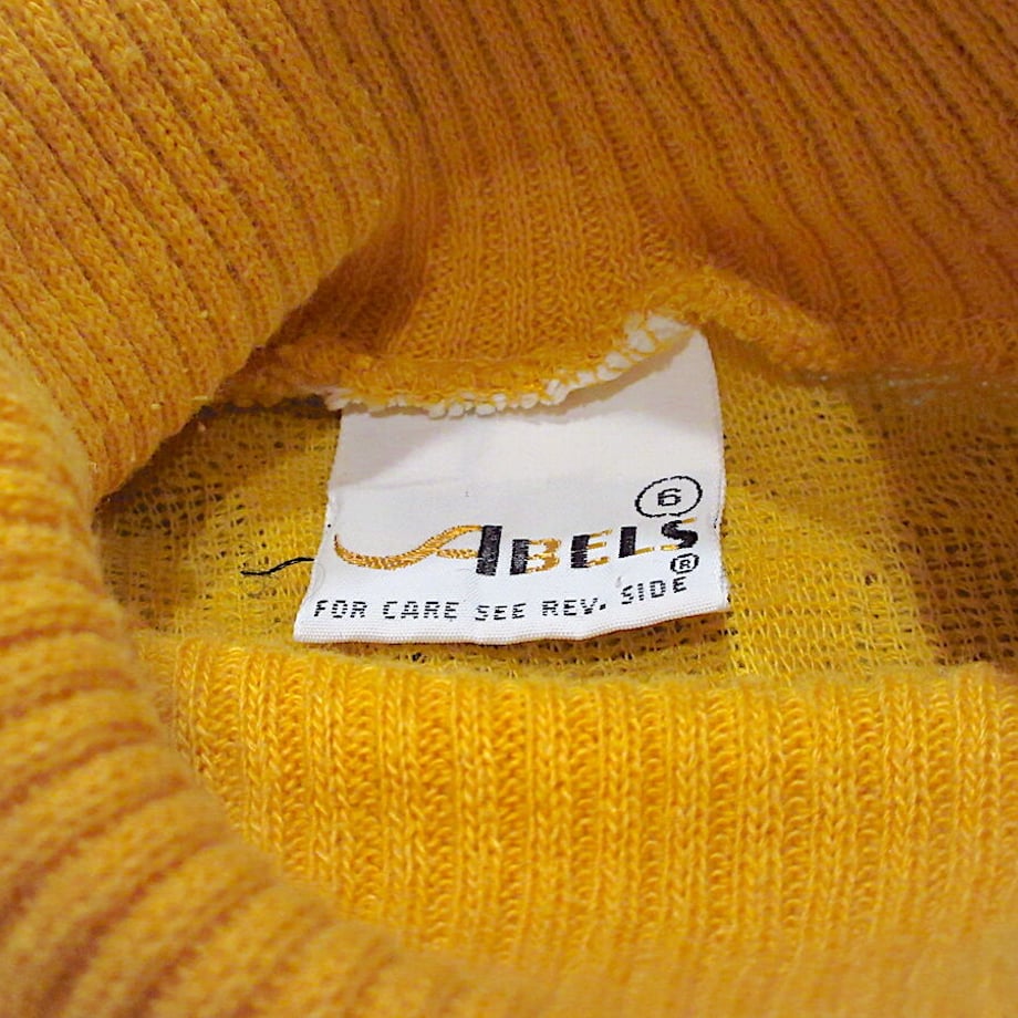 61a9de567d278d40e2c71bee