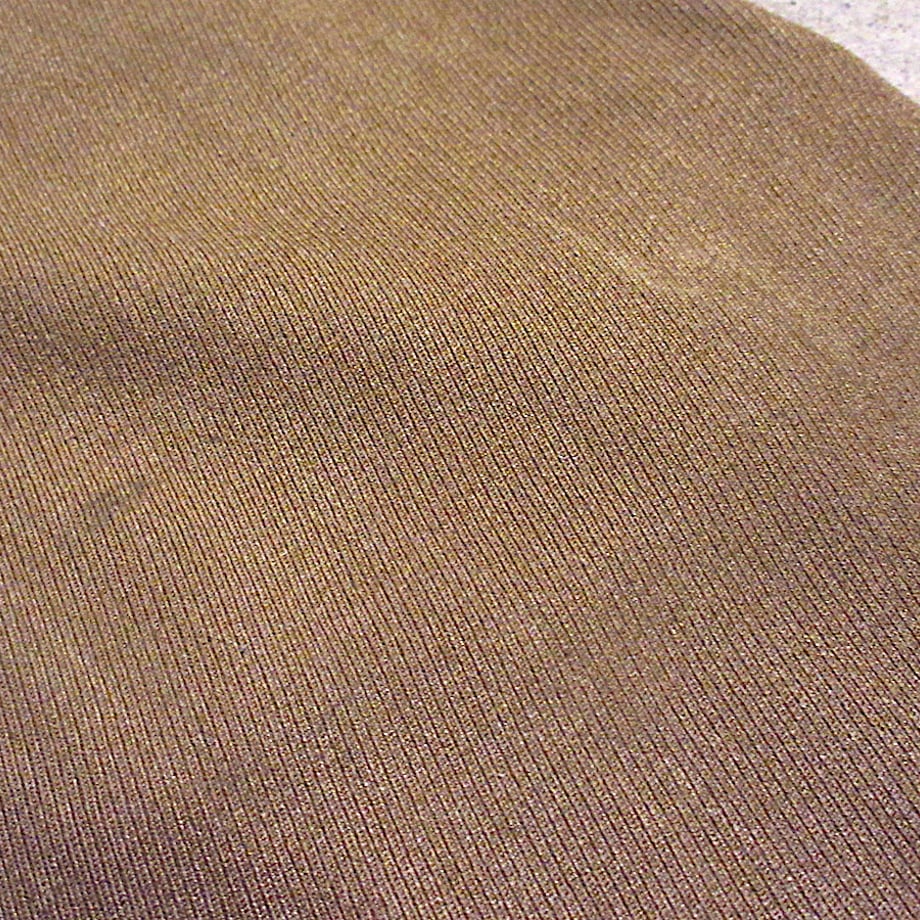 674ec23dfc29e80243012c02