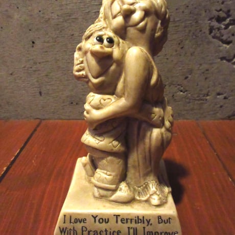 メッセージドール | STORES