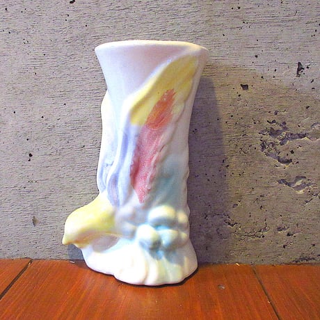 STORES 花瓶の検索結果