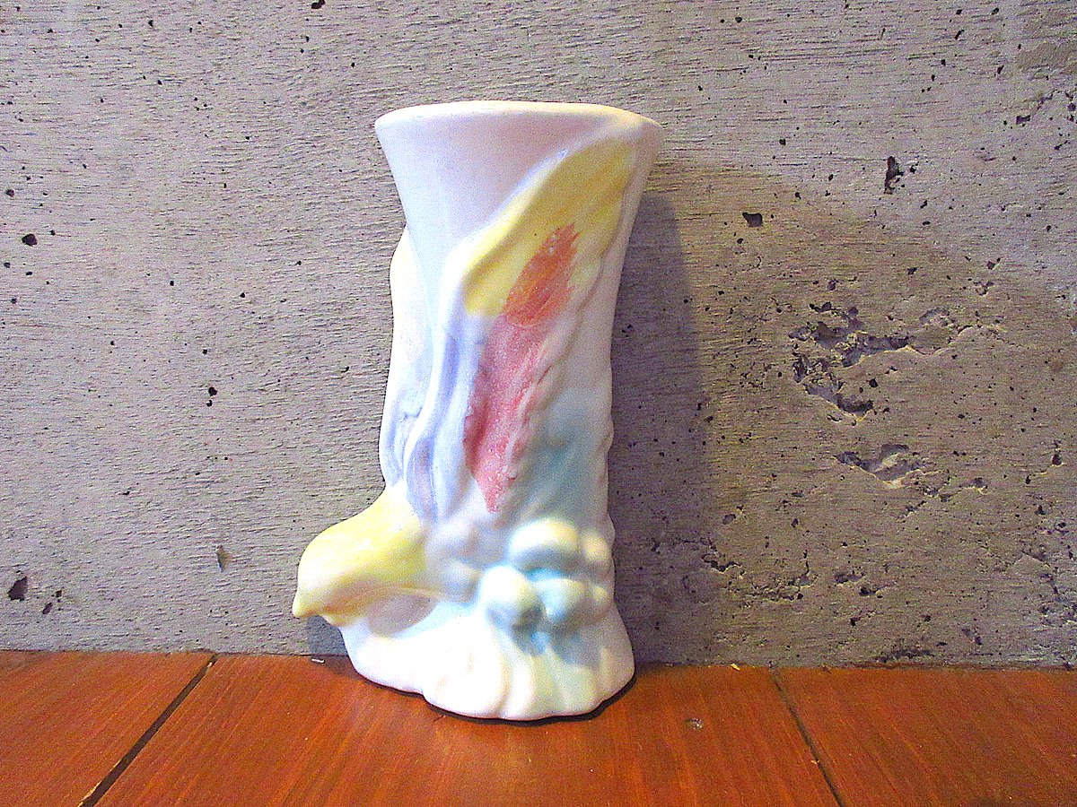 珍しい花瓶 fit=scale-down,w=1200