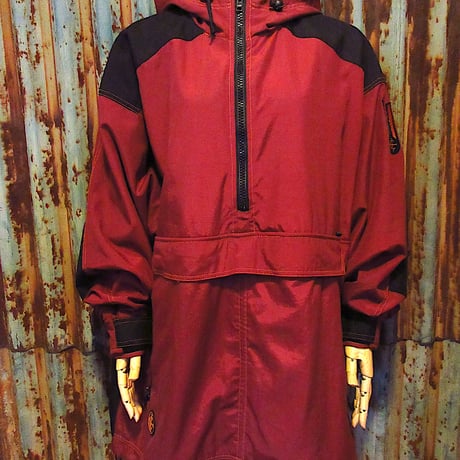 コート　古着　ジャケット CATEGORY コート | cozy vintage
