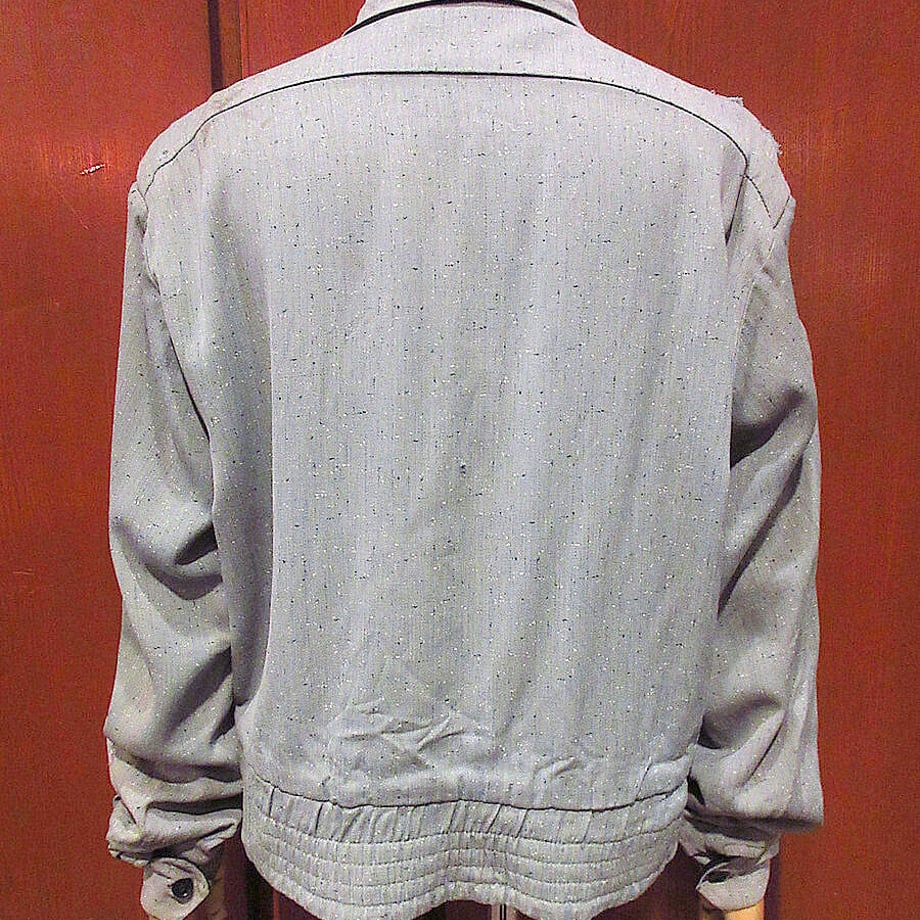 634a47aaf3de5c21a628ceaf