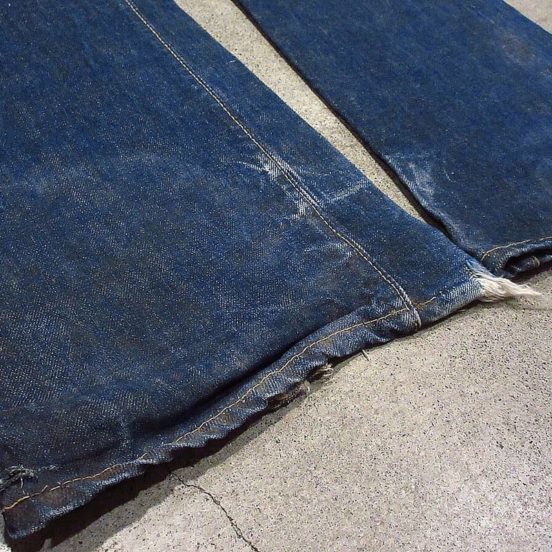 ビンテージ70's○Levi's 517 BIG E実寸W96cm○231004i4-m-pn ビンテージ70's○Levi's 517 BIG E実寸W96cm○231004i4-m-pn