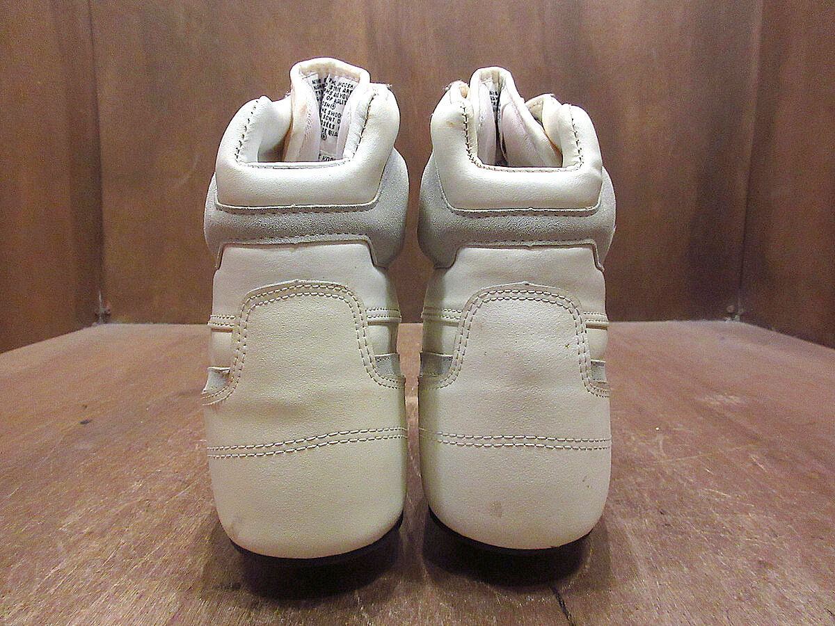 古着　ビンテージ　オールド　希少　珍品　original 白タブ　入手困難　55 fit=scale-down,w=1200