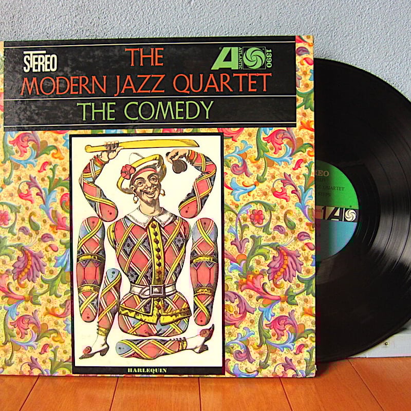 ジャズ 完全オリジナル盤 Modern Jazz Quartet ジャズ 完全オリジナル盤 Modern Jazz Quartet Amazon.co.jp