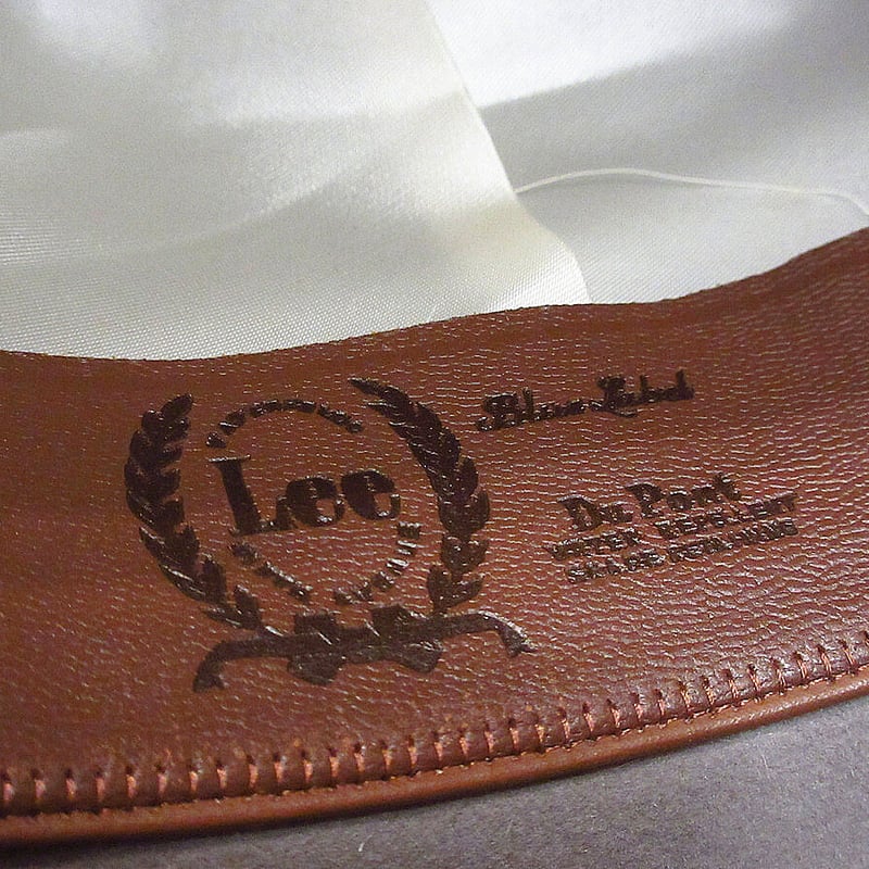 ビンテージ50's○Lee 