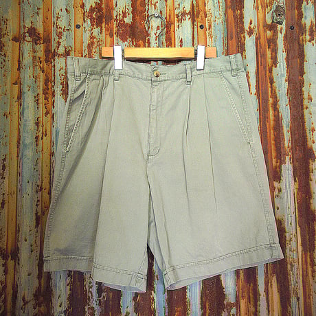 CATEGORY ショーツ | cozy vintage CATEGORY ショーツ | cozy vintage