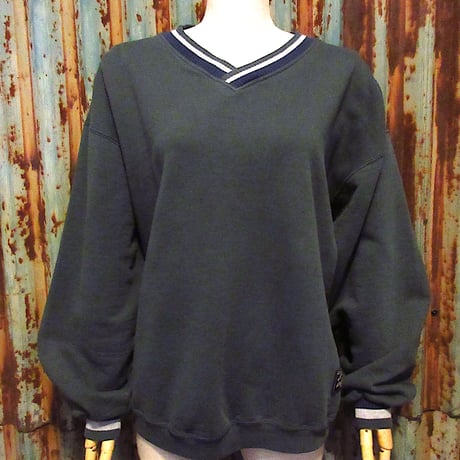 ラッセルアスレチック | STORES