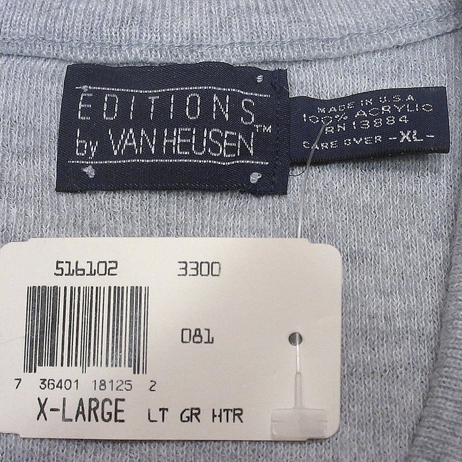 672effb25b4cc512d3945787