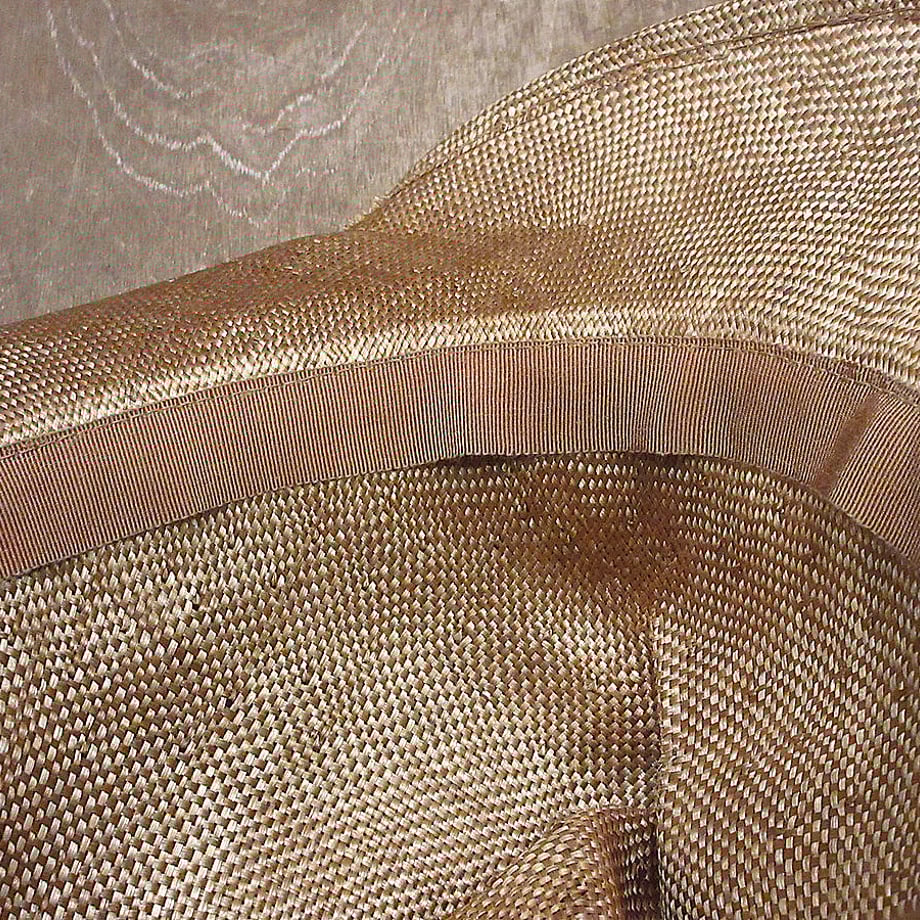 668239a6ea1c92002e65b327
