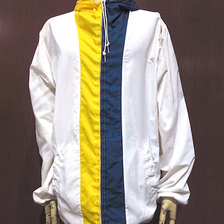 メンズ古着アウター1 楽天市場】メンズ アウター コート 秋コート 40代 50代 秋服