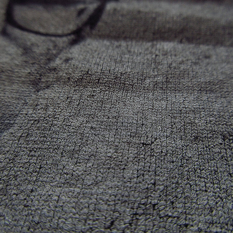 ビンテージ80's○DEPECHE MODE 1988年ツアーTシャツ黒size L○2307