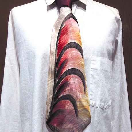 CATEGORY ネクタイ | cozy vintage