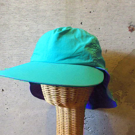 フィッシングキャップ | STORES