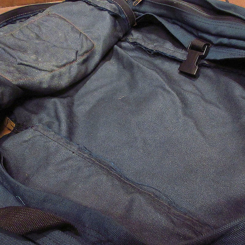 atagoniaナイロンメッセンジャーバッグ○220119k2-bag-shdクリティカル