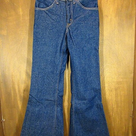 リーバイス684 | STORES