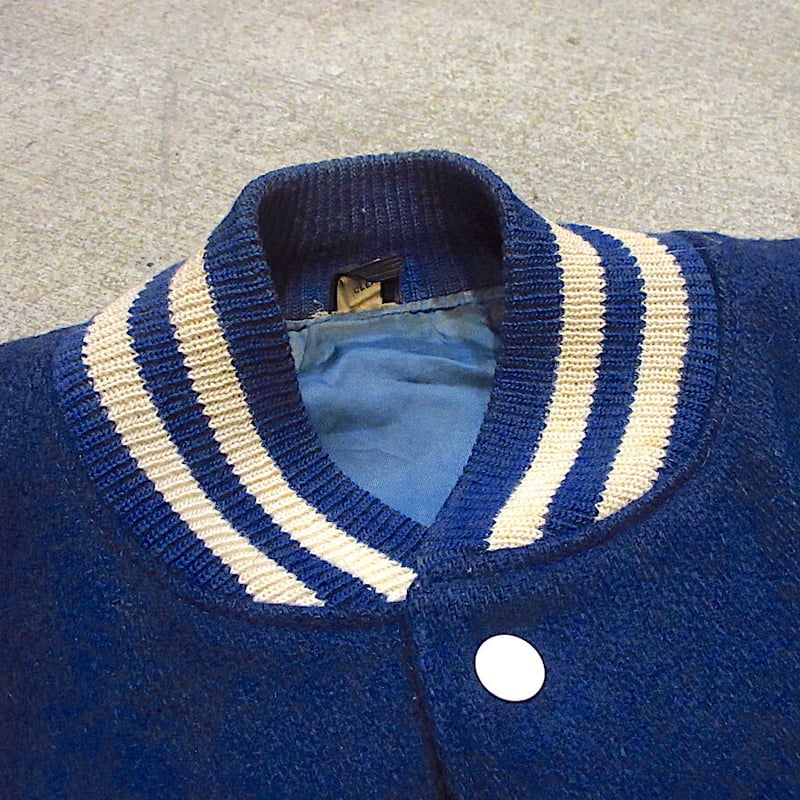 ビンテージ50