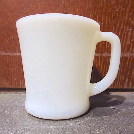 CATEGORY FireKing | cozy vintage