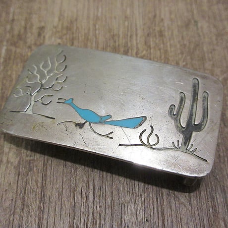 ロードランナー⭐︎ ロードランナー | STORES