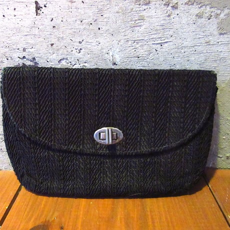 CATEGORY ポーチ／パース | cozy vintage