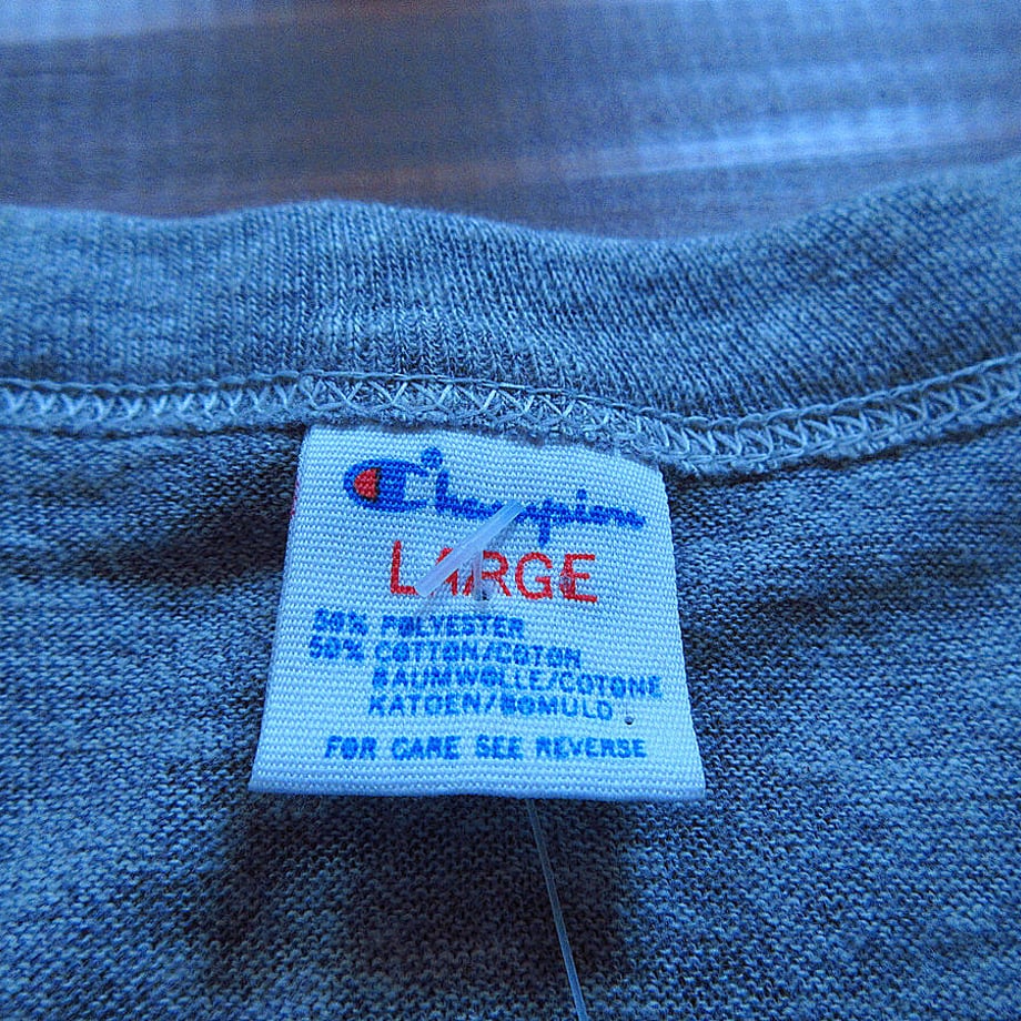 6460940191f26e002b6d31d4