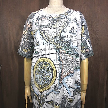 CHASE AND STATUS 2011 アンビルボディ　Tシャツ CHASE AND STATUS 2011 アンビルボディ Tシャツ - メルカリ
