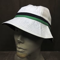 ビンテージ70's○Budweiser総柄ハット○220903m3-m-ht-otバドワイザー