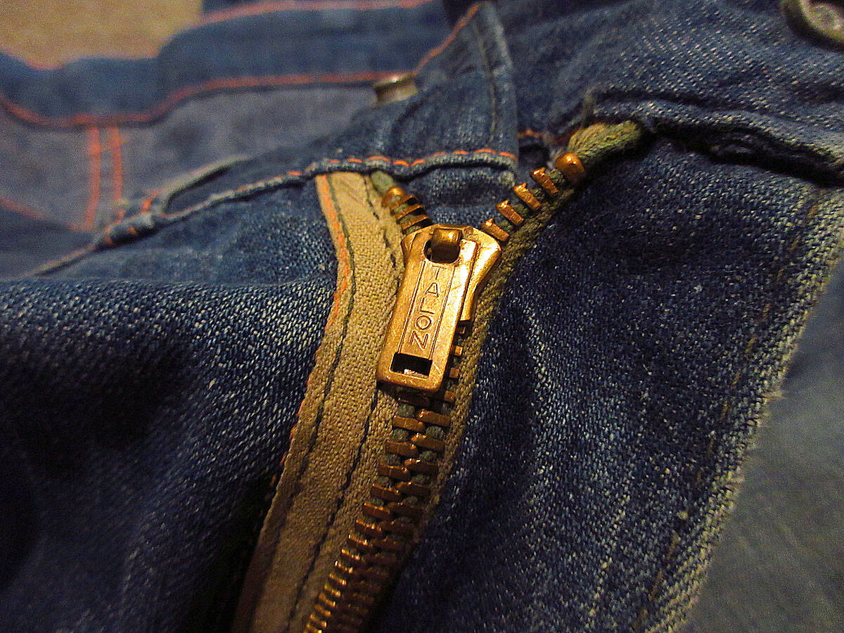 80s BIG SMITH USA製 デニムペインターパンツ SCOVILL 80s BIG SMITH USA製 デニムペインターパンツ SCOVILL 80s BIG