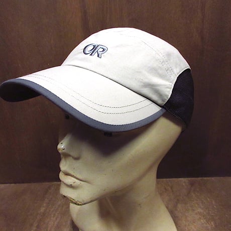 フィッシングキャップ | STORES