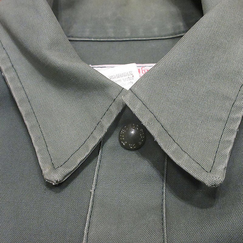ビンテージ70's80's○FILSONティンクロスクルーザージャケット ビンテージ70's80's○FILSONティンクロスクルーザージャケット