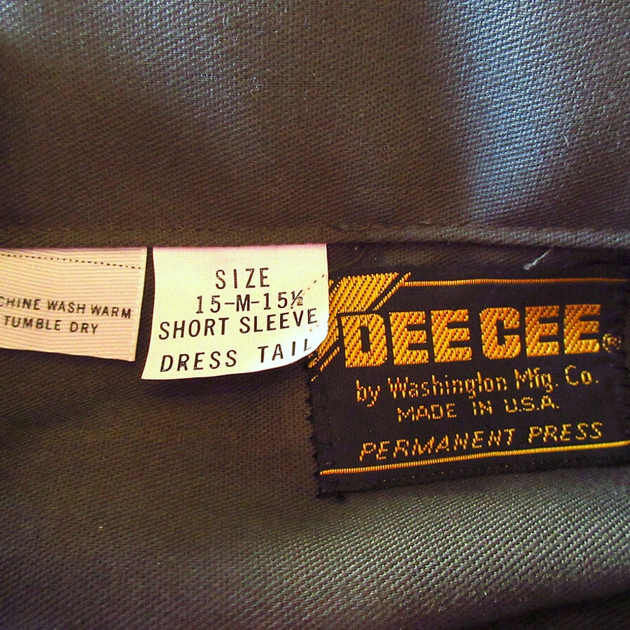64cdcc94f90f200039d22600