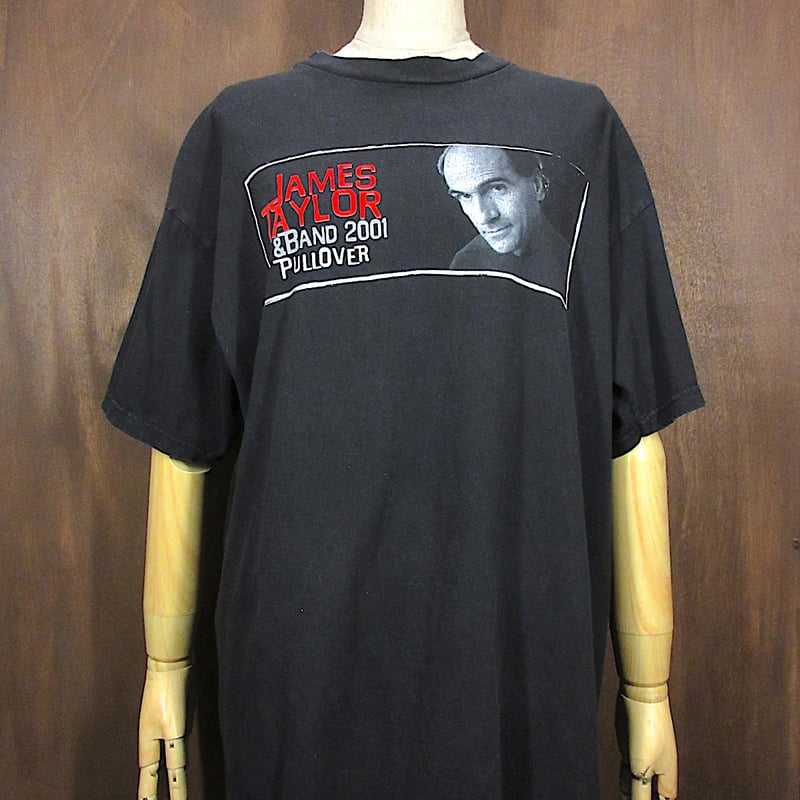 Jackson Linda James DISARMイベント Tシャツ '82年 Jackson Linda James DISARMイベント Tシャツ '82年 - メルカリ