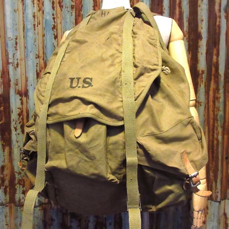 CATEGORY バックパック／リュック | cozy vintage