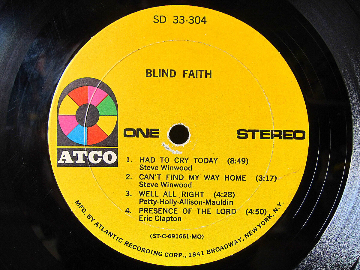 BLIND JUSTICE 7inch レコード BLIND JUSTICE 7inch レコード 2025年最新】Yahoo!オークション