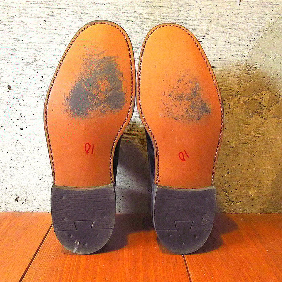 665960c5b21d3907cbfff296