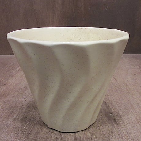 プランター | STORES