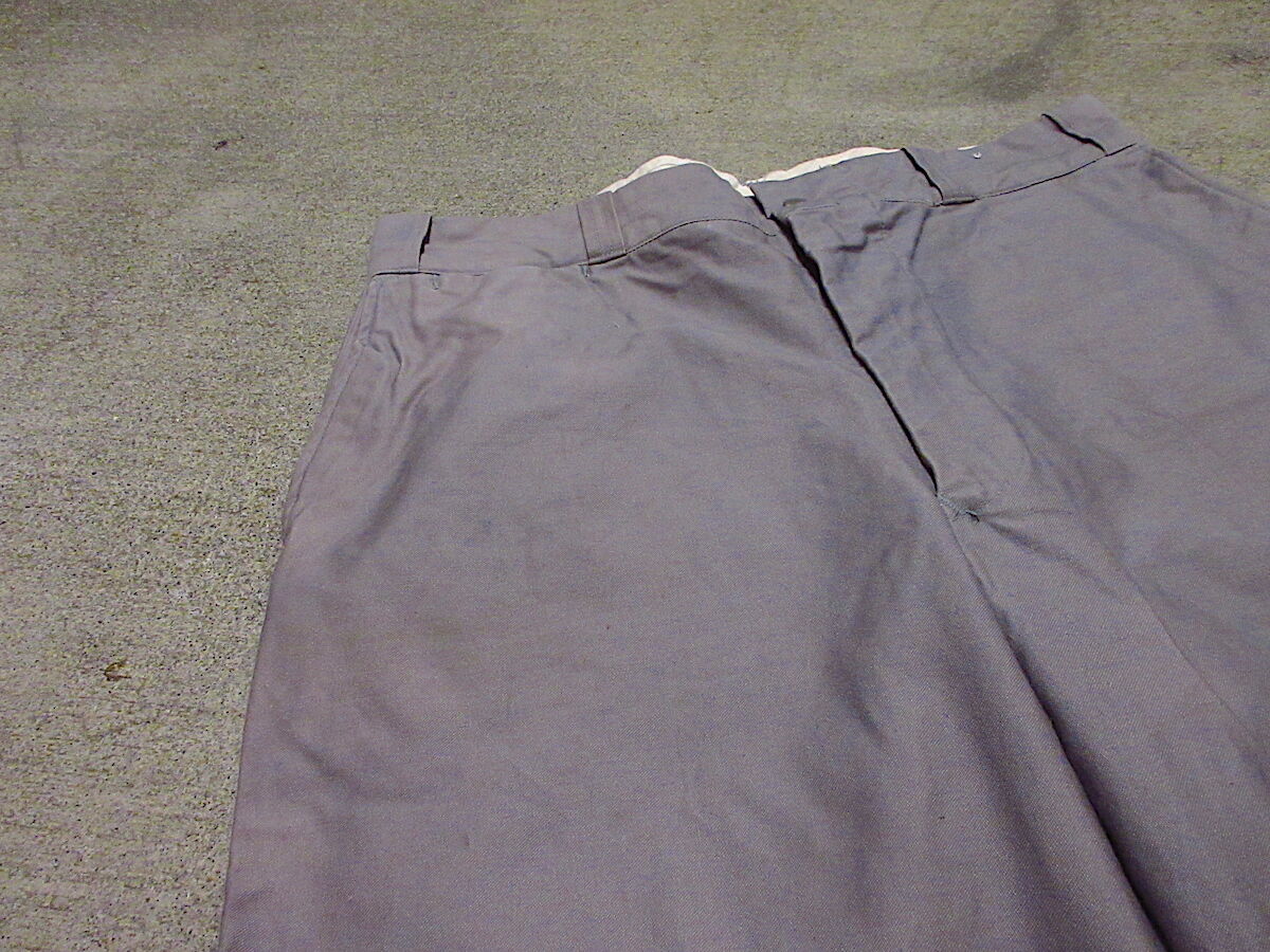 パンツ 50s HERCULES all in one パンツ 50s HERCULES all in one f2ac1ad14bb24dad29748a5e7b6730