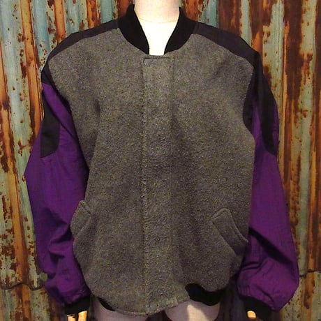 CATEGORY Men'sアウター | cozy vintage