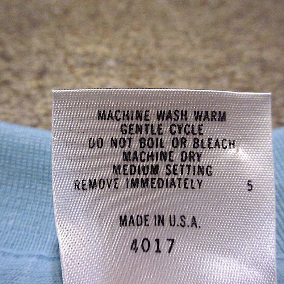 650d1fefd397ae06c1c826ab