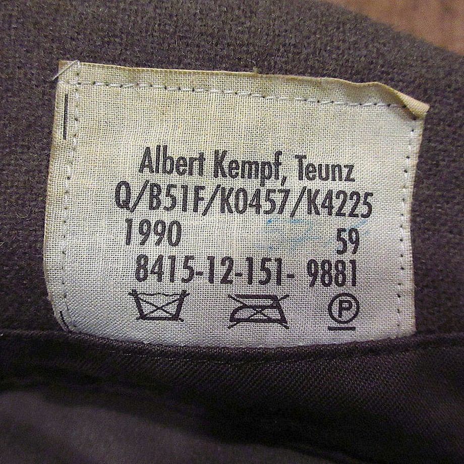 650934b5df8567002a520e88