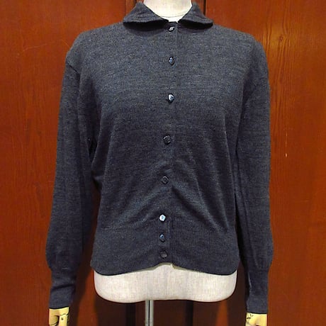 CATEGORY カーディガン／ボレロ | cozy vintage