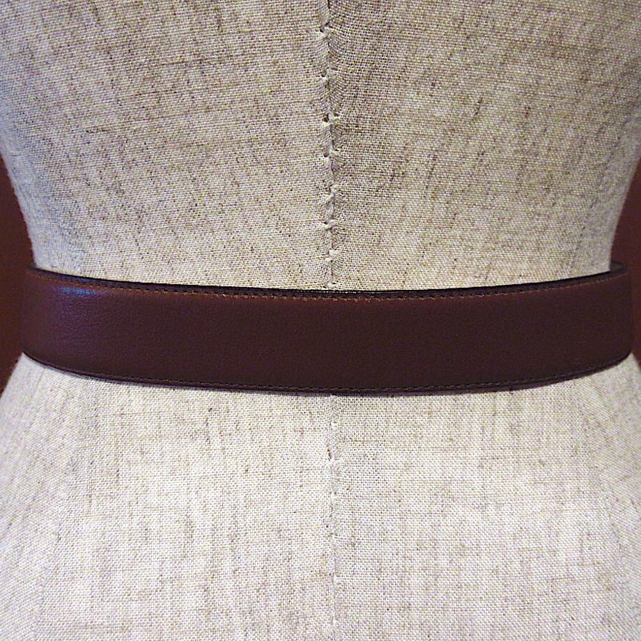 6509437ab7a32b003573f75a