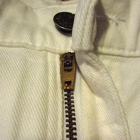 ビンテージ90’s●DEADSTOCK Leeレディースコットンテーパードパンツsize 12 M●260404j8-w-pnt-ot-w28古着1990sデッドストック